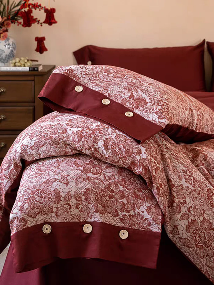 Elevate Your Sleep Experience Today
